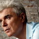 Illustration for article titled David Byrne
